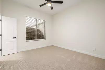 3835 N Stone Point Circle, Mesa, AZ 85207 - Photo 27