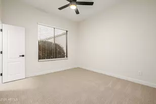 3835 N Stone Point Cir, Mesa, AZ 85207 - Photo 27