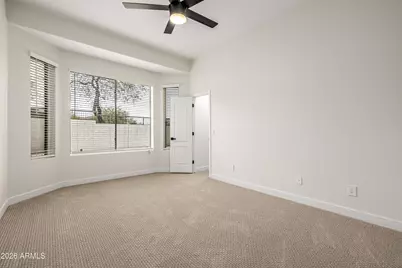 3835 N Stone Point Circle, Mesa, AZ 85207 - Photo 25