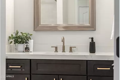 3835 N Stone Point Circle, Mesa, AZ 85207 - Photo 37