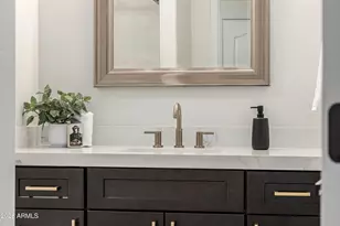 3835 N Stone Point Cir, Mesa, AZ 85207 - Photo 37