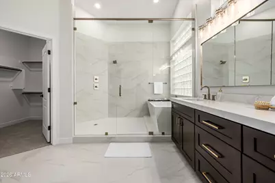 3835 N Stone Point Circle, Mesa, AZ 85207 - Photo 21