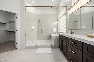 3835 N Stone Point Cir, Mesa, AZ 85207 - Photo 21