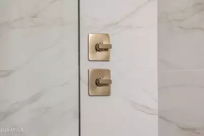 3835 N Stone Point Circle, Mesa, AZ 85207 - Photo 23