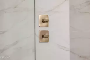 3835 N Stone Point Cir, Mesa, AZ 85207 - Photo 23