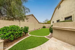 3835 N Stone Point Cir, Mesa, AZ 85207 - Photo 49