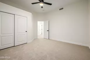 3835 N Stone Point Cir, Mesa, AZ 85207 - Photo 33