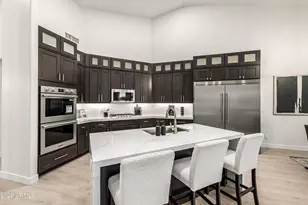 3835 N Stone Point Cir, Mesa, AZ 85207 - Photo 11