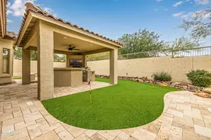 3835 N Stone Point Cir, Mesa, AZ 85207 - Photo 47