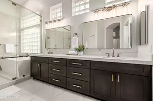 3835 N Stone Point Cir, Mesa, AZ 85207 - Photo 19