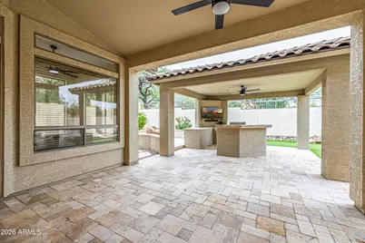 3835 N Stone Point Circle, Mesa, AZ 85207 - Photo 41