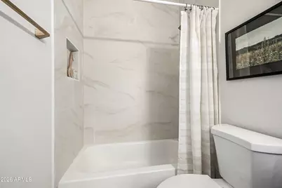 3835 N Stone Point Circle, Mesa, AZ 85207 - Photo 31