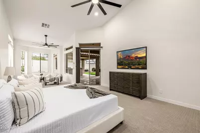 3835 N Stone Point Circle, Mesa, AZ 85207 - Photo 17