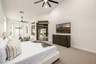 3835 N Stone Point Cir, Mesa, AZ 85207 - Photo 17