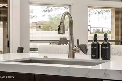 3835 N Stone Point Circle, Mesa, AZ 85207 - Photo 15