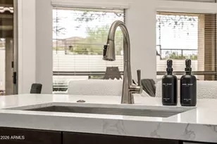 3835 N Stone Point Cir, Mesa, AZ 85207 - Photo 15