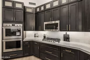 3835 N Stone Point Cir, Mesa, AZ 85207 - Photo 13