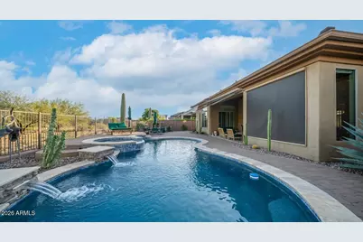 40715 N Long Landing Court, Phoenix, AZ 85086 - Photo 41