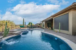 40715 N Long Landing Ct, Phoenix, AZ 85086 - Photo 41