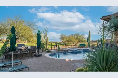 40715 N Long Landing Court, Phoenix, AZ 85086 - Photo 31