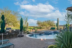 40715 N Long Landing Ct, Phoenix, AZ 85086 - Photo 31