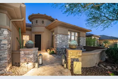 40715 N Long Landing Court, Phoenix, AZ 85086 - Photo 55