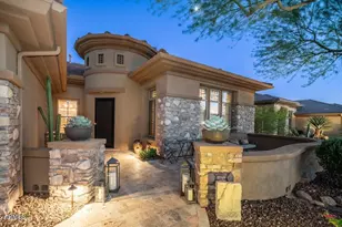 40715 N Long Landing Ct, Phoenix, AZ 85086 - Photo 55