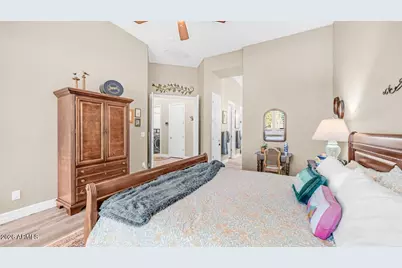 40715 N Long Landing Court, Phoenix, AZ 85086 - Photo 25