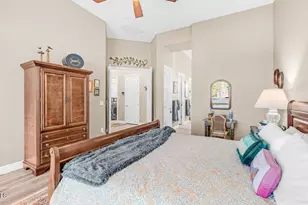 40715 N Long Landing Ct, Phoenix, AZ 85086 - Photo 25