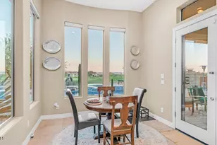 40715 N Long Landing Ct, Phoenix, AZ 85086 - Photo 15