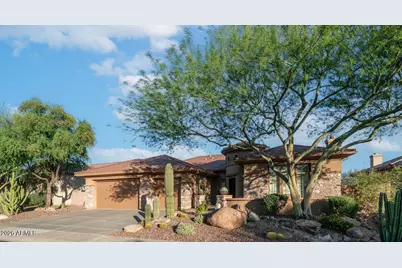 40715 N Long Landing Court, Phoenix, AZ 85086 - Photo 57