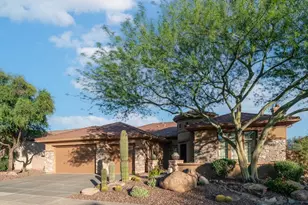 40715 N Long Landing Ct, Phoenix, AZ 85086 - Photo 57