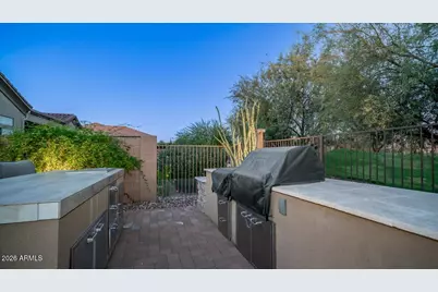 40715 N Long Landing Court, Phoenix, AZ 85086 - Photo 35