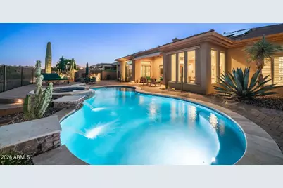 40715 N Long Landing Court, Phoenix, AZ 85086 - Photo 43