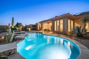 40715 N Long Landing Ct, Phoenix, AZ 85086 - Photo 43