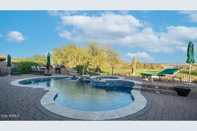 40715 N Long Landing Court, Phoenix, AZ 85086 - Photo 29