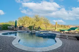 40715 N Long Landing Ct, Phoenix, AZ 85086 - Photo 29