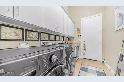 40715 N Long Landing Court, Phoenix, AZ 85086 - Photo 23