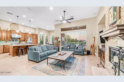 40715 N Long Landing Court, Phoenix, AZ 85086 - Photo 7