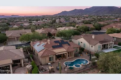 40715 N Long Landing Court, Phoenix, AZ 85086 - Photo 49