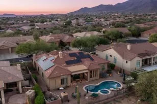 40715 N Long Landing Ct, Phoenix, AZ 85086 - Photo 49