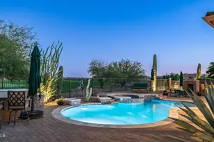 40715 N Long Landing Ct, Phoenix, AZ 85086 - Photo 33