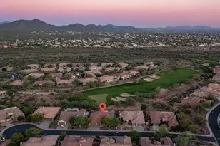 40715 N Long Landing Ct, Phoenix, AZ 85086 - Photo 47