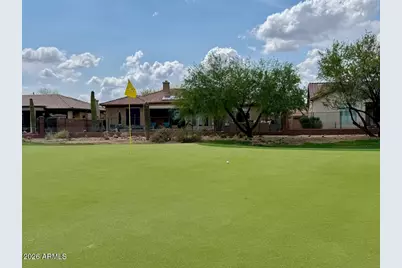 40715 N Long Landing Court, Phoenix, AZ 85086 - Photo 51