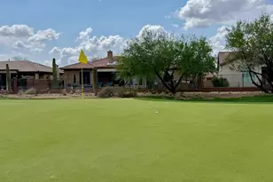 40715 N Long Landing Ct, Phoenix, AZ 85086 - Photo 51