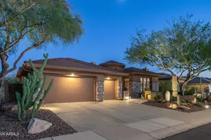 40715 N Long Landing Ct, Phoenix, AZ 85086 - Photo 59