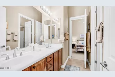 40715 N Long Landing Court, Phoenix, AZ 85086 - Photo 19