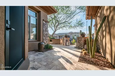 40715 N Long Landing Court, Phoenix, AZ 85086 - Photo 53