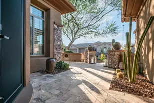 40715 N Long Landing Ct, Phoenix, AZ 85086 - Photo 53