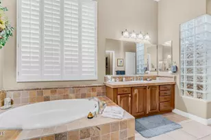 40715 N Long Landing Ct, Phoenix, AZ 85086 - Photo 27